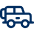 Eco